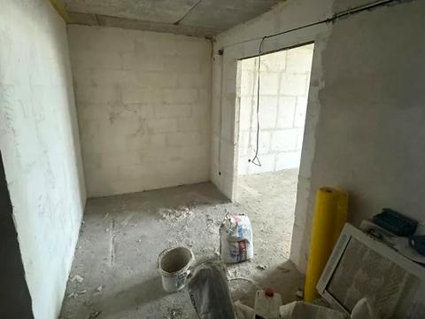 квартира за адресою Будівельників вул., 4