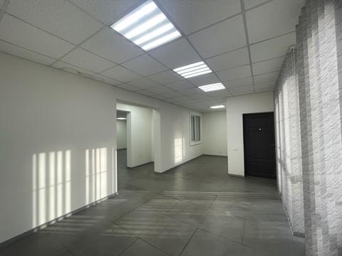 коммерческая по адресу Евгения Харченко ул. (Ленина), 47-Б