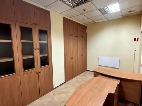 комерційна за адресою Михайла Бойчука вул. (Кіквідзе), 1/2