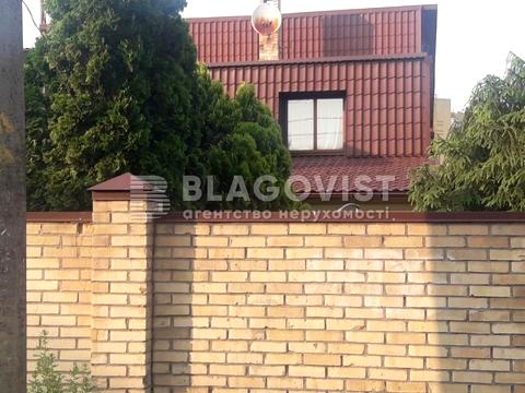 дом по адресу Академіка Івахненка ул. (Чаплигіна)