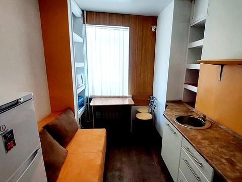 комерційна за адресою Михайла Грушевського вул., 28