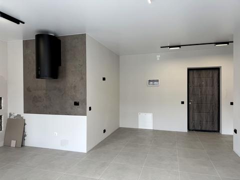 квартира за адресою Височана вул., 18