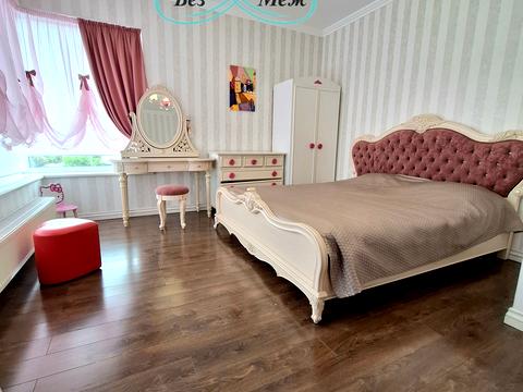 дом по адресу Харьковская ул., 4