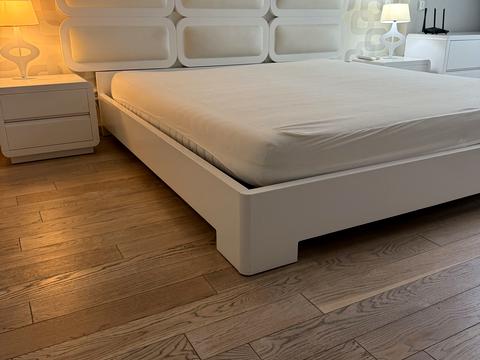 квартира за адресою Мокра вул. (Кудряшова), 20-Г