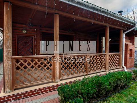 будинок за адресою Депутатська вул.