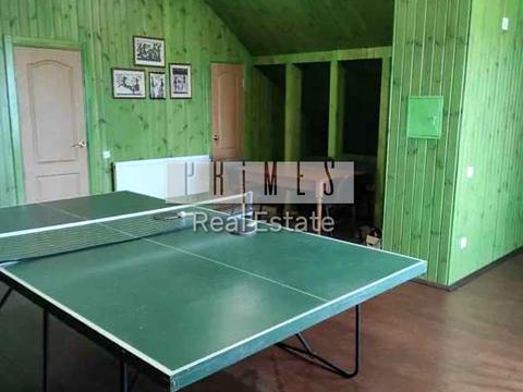 будинок за адресою Академіка Шалімова вул.