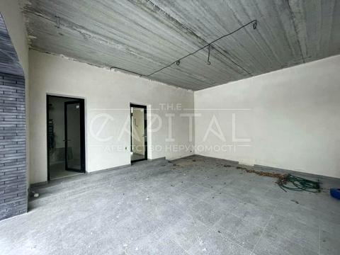 дом по адресу Старокиївська