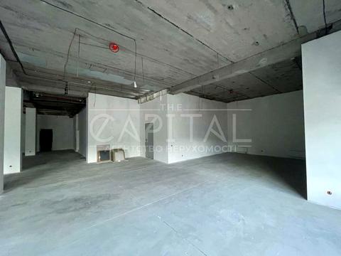 коммерческая по адресу Крещатик ул., 16