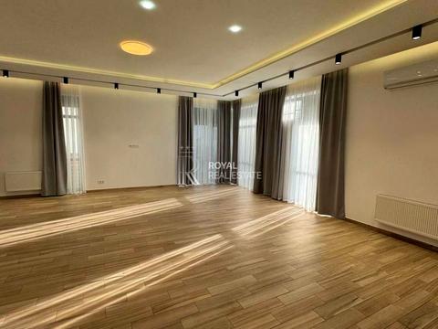 дом по адресу Кошевого Олега пер.