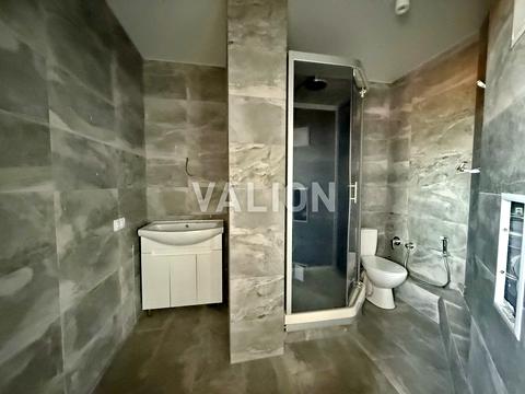 квартира за адресою Осіння вул., 33