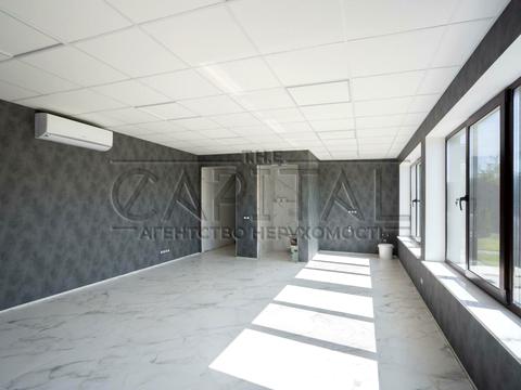 дом по адресу Лесная ул.