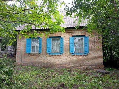 дом по адресу вулиця Чигирина, 137