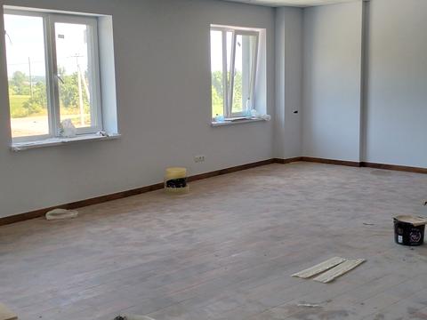 коммерческая по адресу Лісна, 6