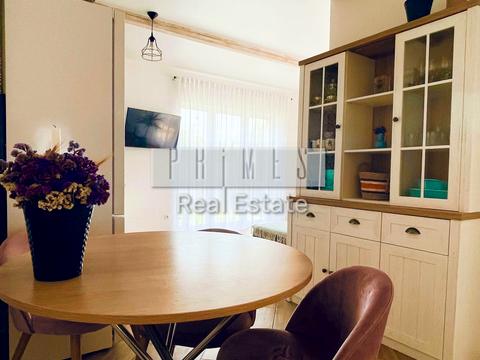 будинок за адресою Героїв України вул.