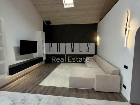 будинок за адресою 126-та Садова вул.