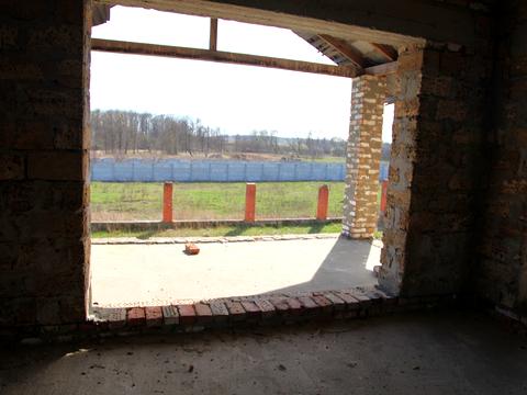будинок за адресою Корнієнка, 12