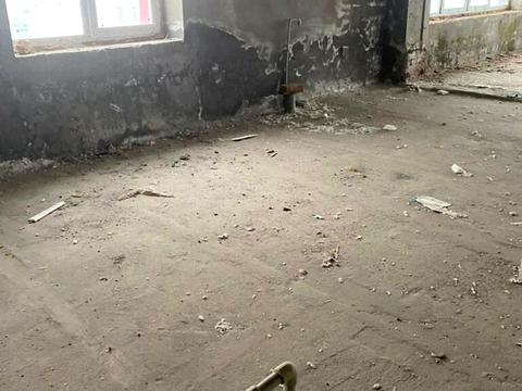 коммерческая по адресу Свободи ул., 58