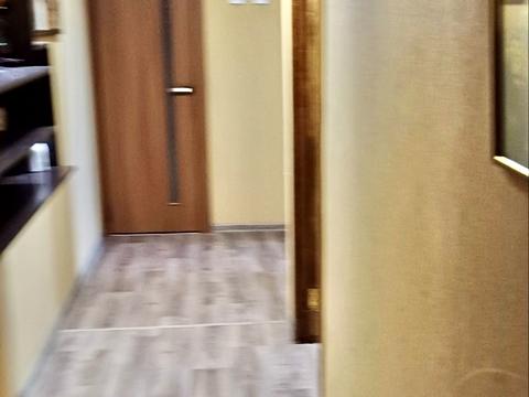 квартира по адресу Гетьмана Павла Скоропадського ул. (Леваневського), 6