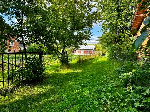 будинок за адресою Шевченка, 58