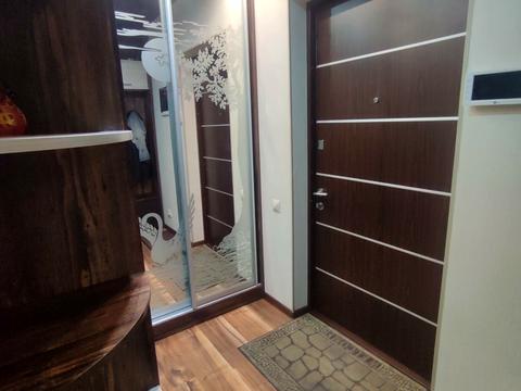 квартира за адресою Перемоги просп., 65г к1