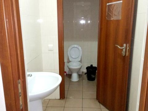 комерційна за адресою Клочківська вул., 111А