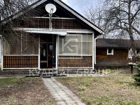 будинок за адресою Шевченка, 107а