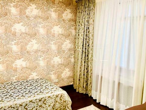 будинок за адресою Карла Маркса