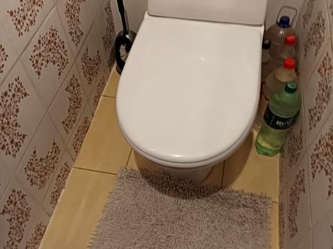 квартира за адресою Іллінська вул., 63
