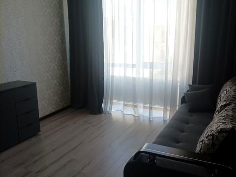 квартира за адресою Печерська вул., 24