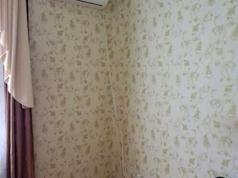 квартира за адресою Княгині Ольги вул., 5є