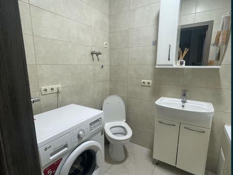 квартира за адресою Січова вул., 23