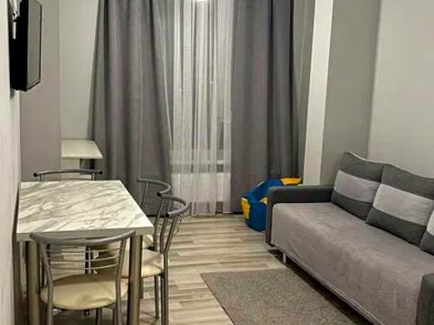 квартира по адресу Зеленая ул., 269м