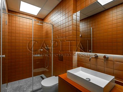 коммерческая по адресу Кловский спуск, 7a