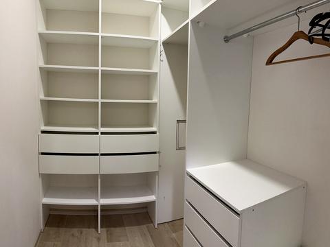 квартира за адресою Авіаконструктора Ігоря Сікорського вул. (Танкова), 4-Б