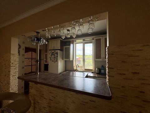 будинок за адресою Заставна вул., 8
