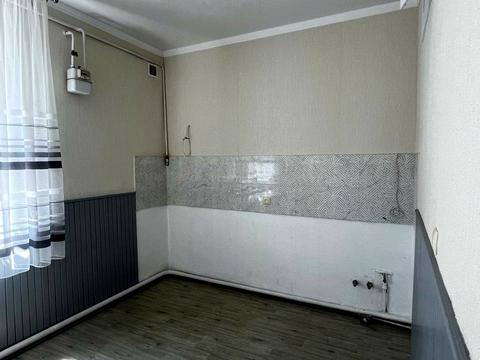 будинок за адресою Виїздна вул., 32