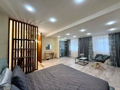 квартира за адресою Прутська вул., 29б