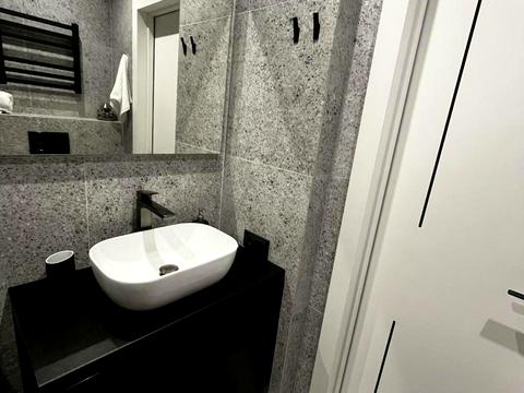 квартира за адресою Оптимістична вул., 1
