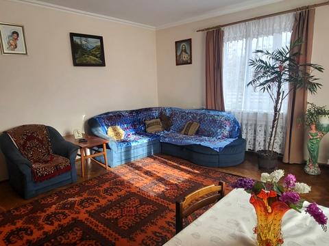 квартира по адресу Лесі Українки, 14