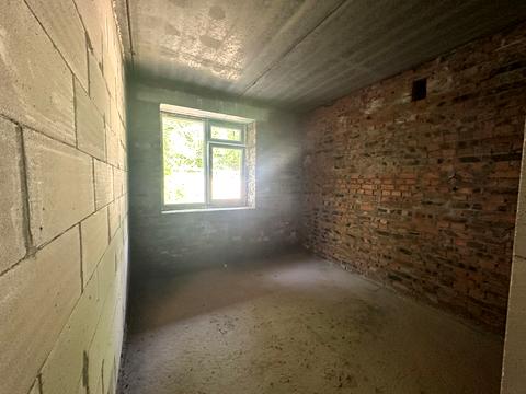 квартира за адресою Львівське шосе, 51/2
