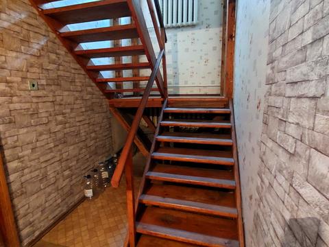 будинок за адресою Купорна вул., 94