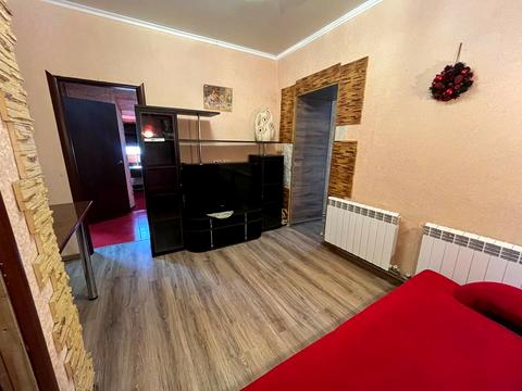 будинок за адресою Сил Спеціальних Операцій вул. (Мерецкова), 68