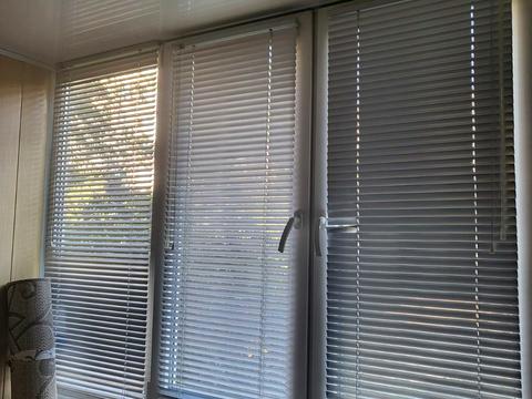 квартира за адресою вул. 4-й Зарічний мікрорайон вул., 29