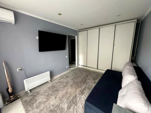квартира по адресу Коперника ул., 12