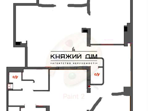 коммерческая по адресу Александровская ул., 1