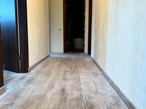 квартира за адресою Приозерна, 17/21
