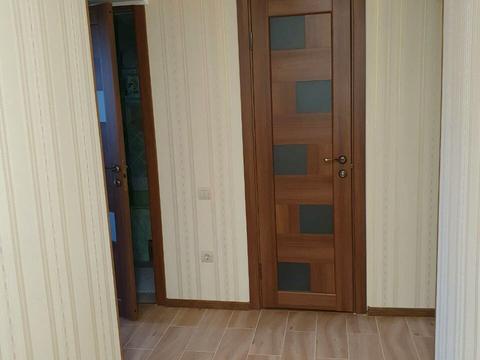кімната за адресою Подільська вул., 78