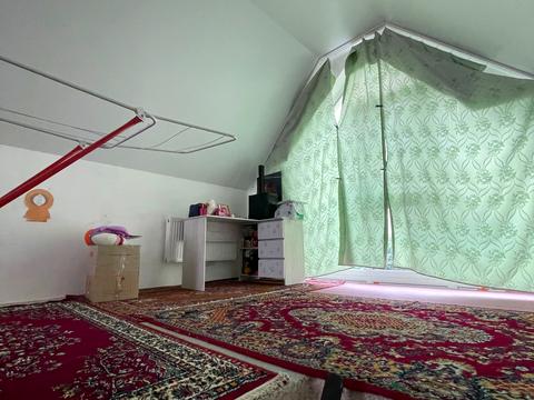 будинок за адресою Дачна вул., 62