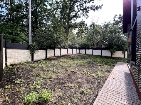 будинок за адресою Новооскольська