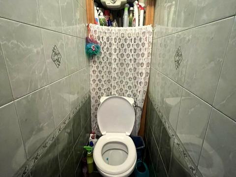 квартира по адресу Черновола ул., 138